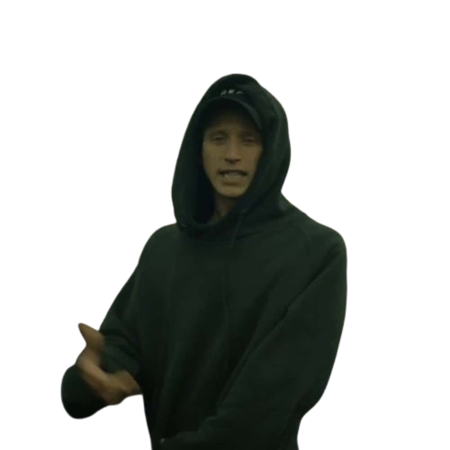 Drakeblack