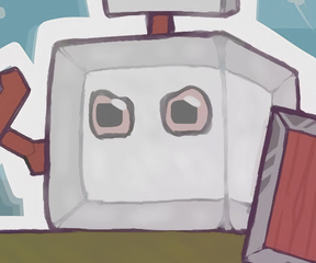 Mi (Minecraft mod) (MI ALLIANCE)
