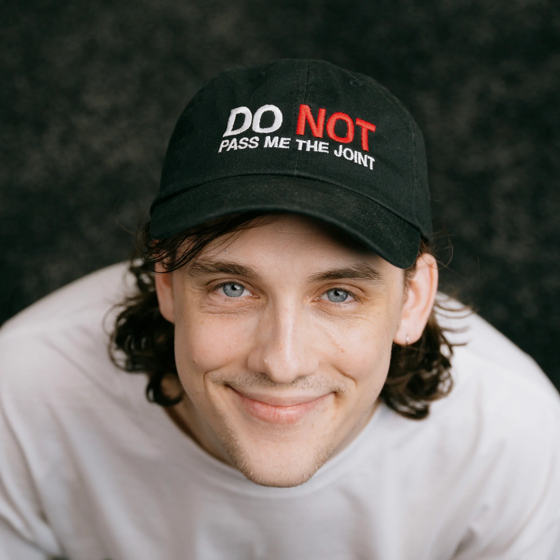 Matt Watson