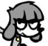 Fifi (SomeMF)