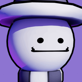 Bob_W