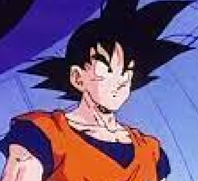 goku el arabe