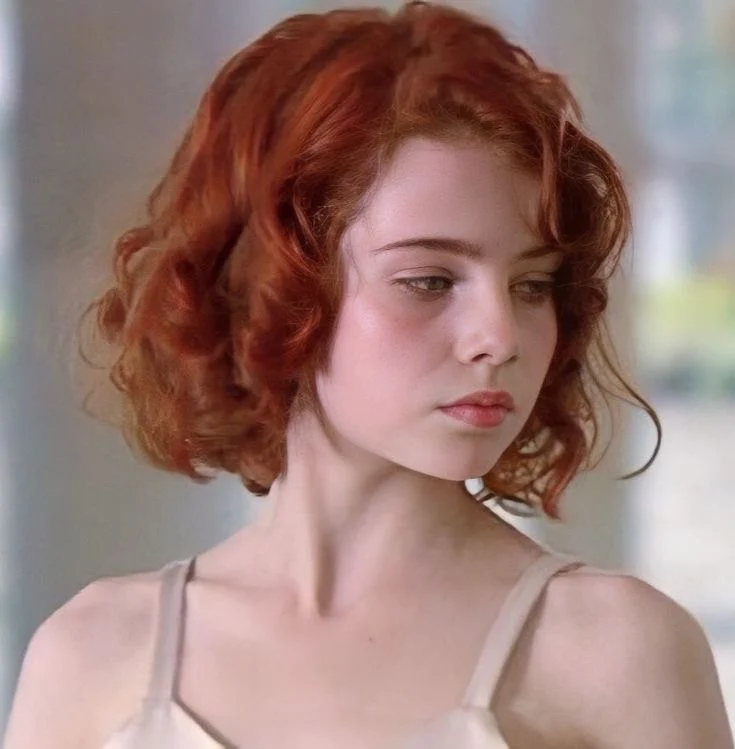 Amity