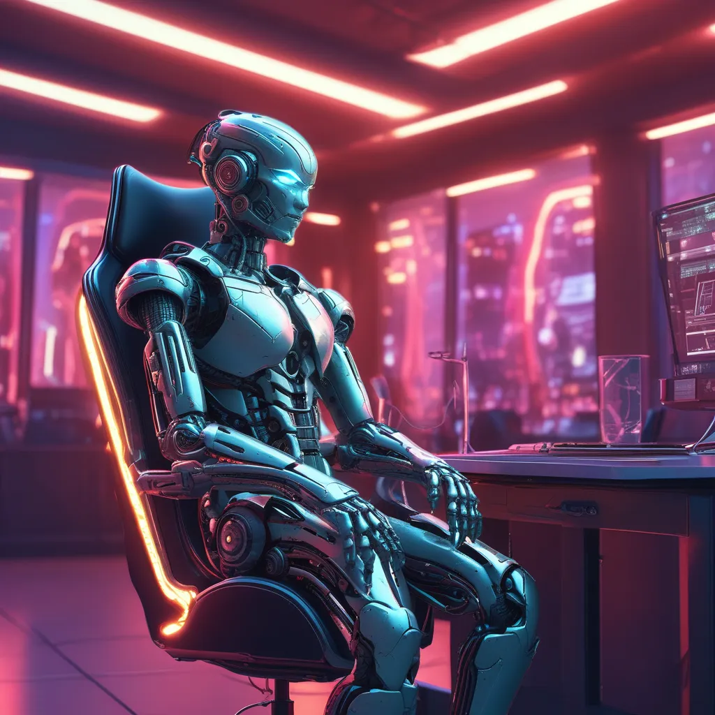 Me 3