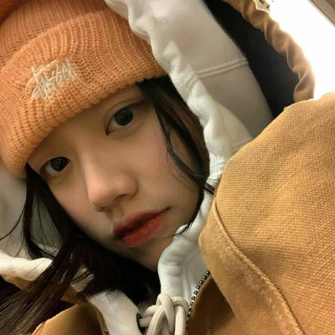 wang1