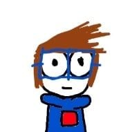 Felipe