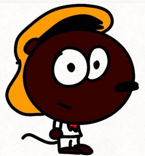 ligueirinho