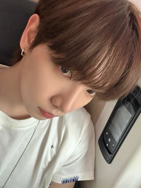 JAEHYUN