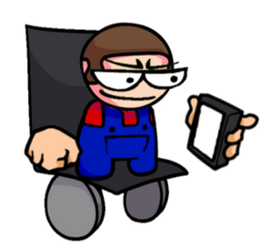 Damdi