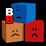 BADBLOCKS