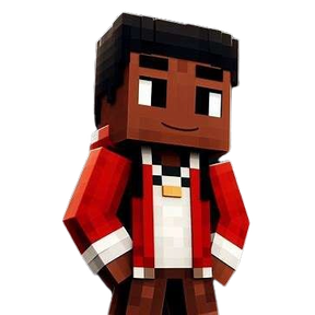 RobloxyGamerBr