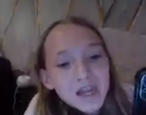 gpao