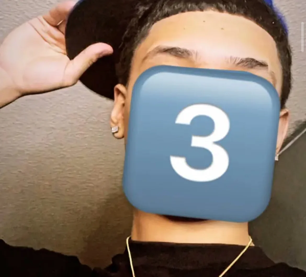 KOLDGONNA💤3️⃣
