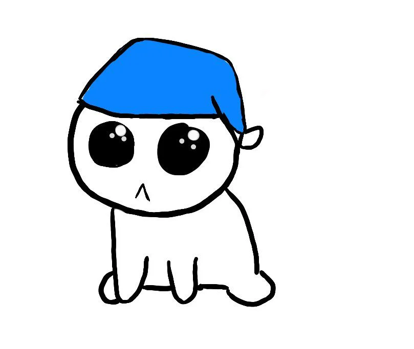 Ayxan