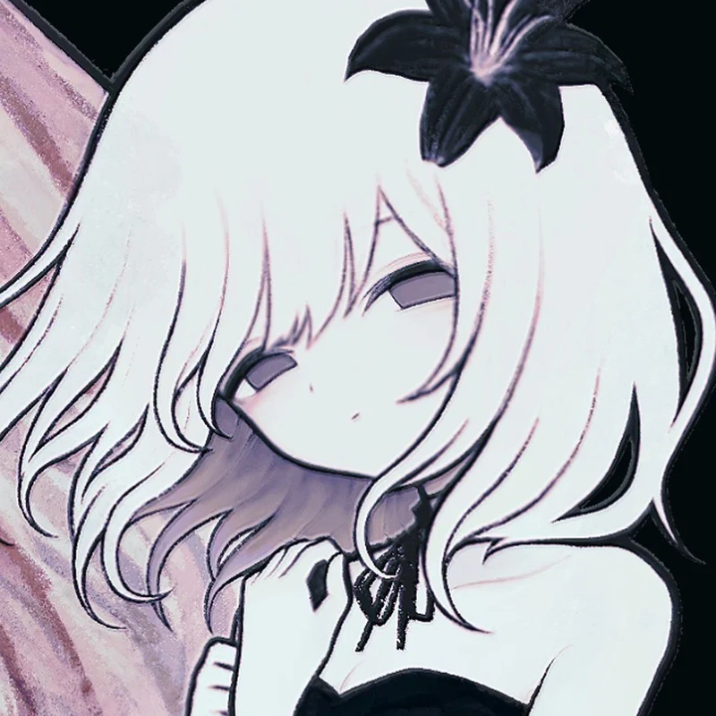 歌愛
