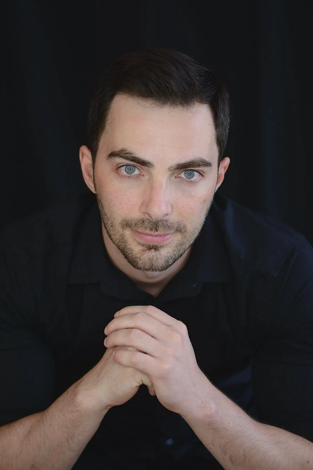 Jonas b