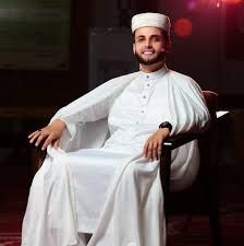 عبدالعزيز سحيم