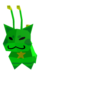 Gnarpy