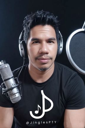 master djh