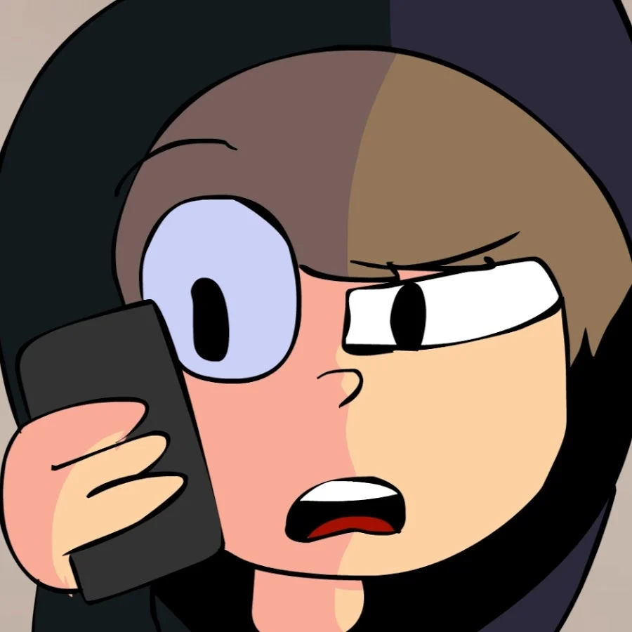Luna (AustinFFA)