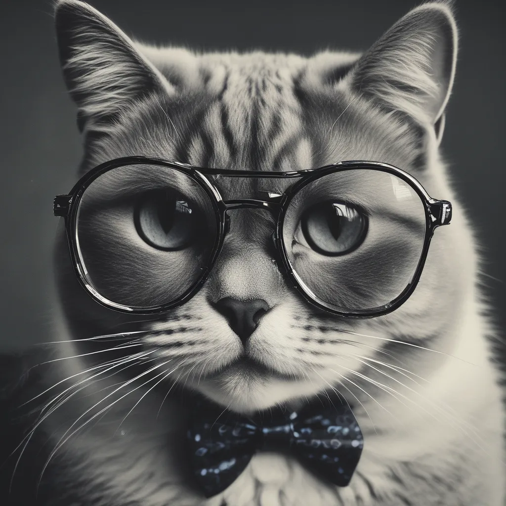 test N_C