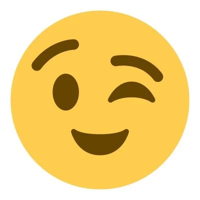 Xlem