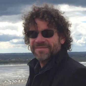 Christof Bachmeier