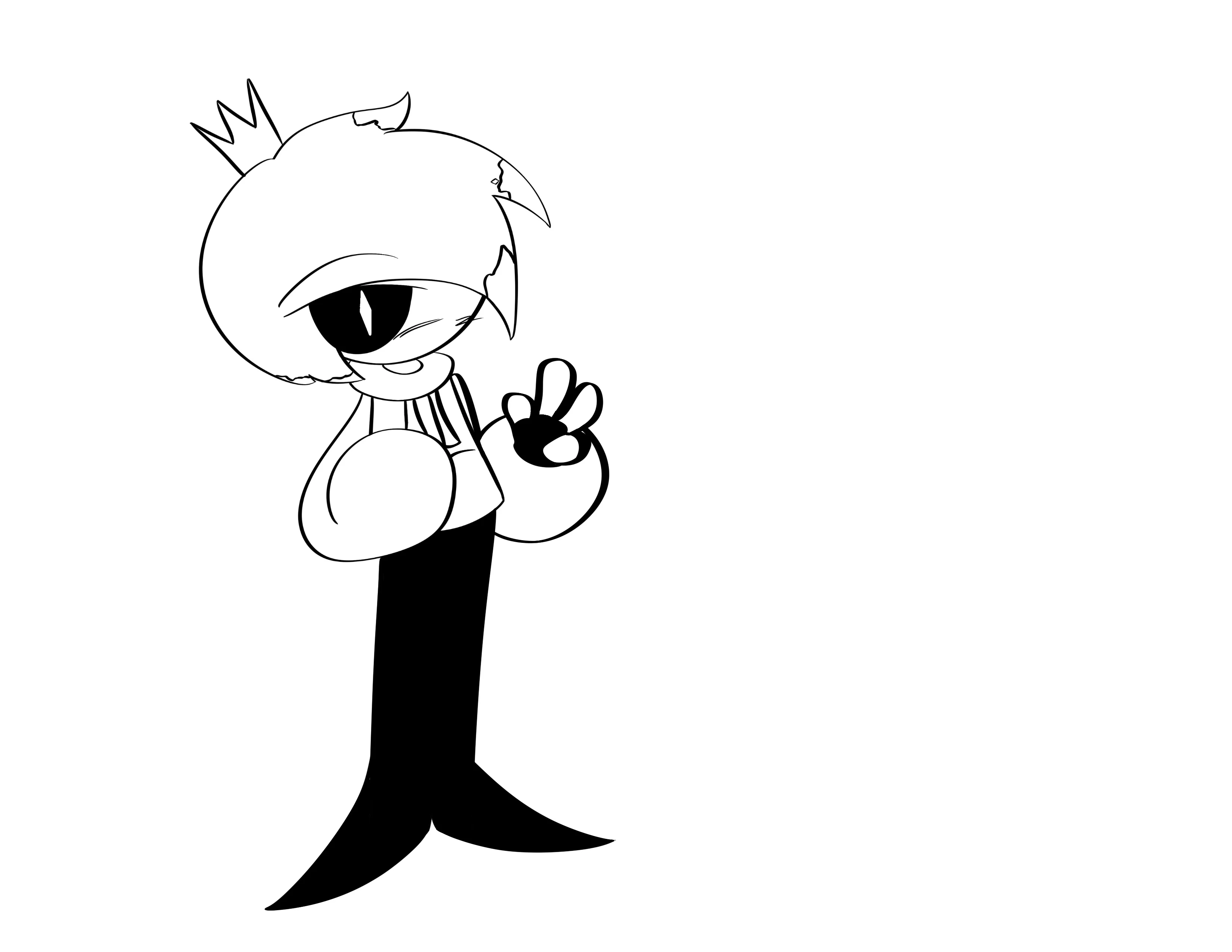 classic the hedgehedge