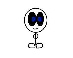 Slendyprongg 