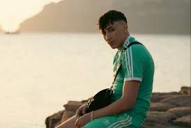 medy