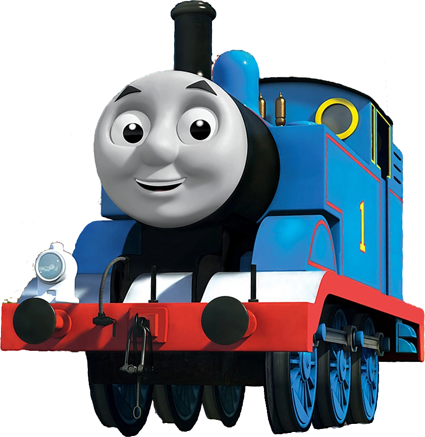 thomas japanese