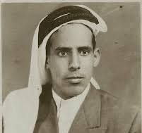 6alab