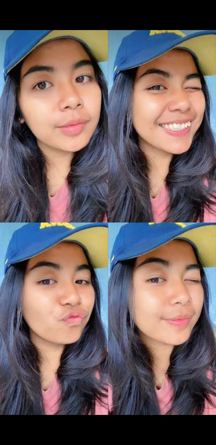 Eggy