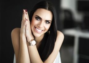 Esther_S neu