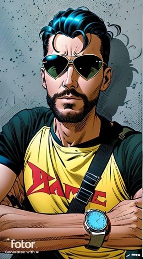 jeff