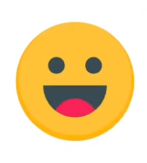 Emoji Sticker