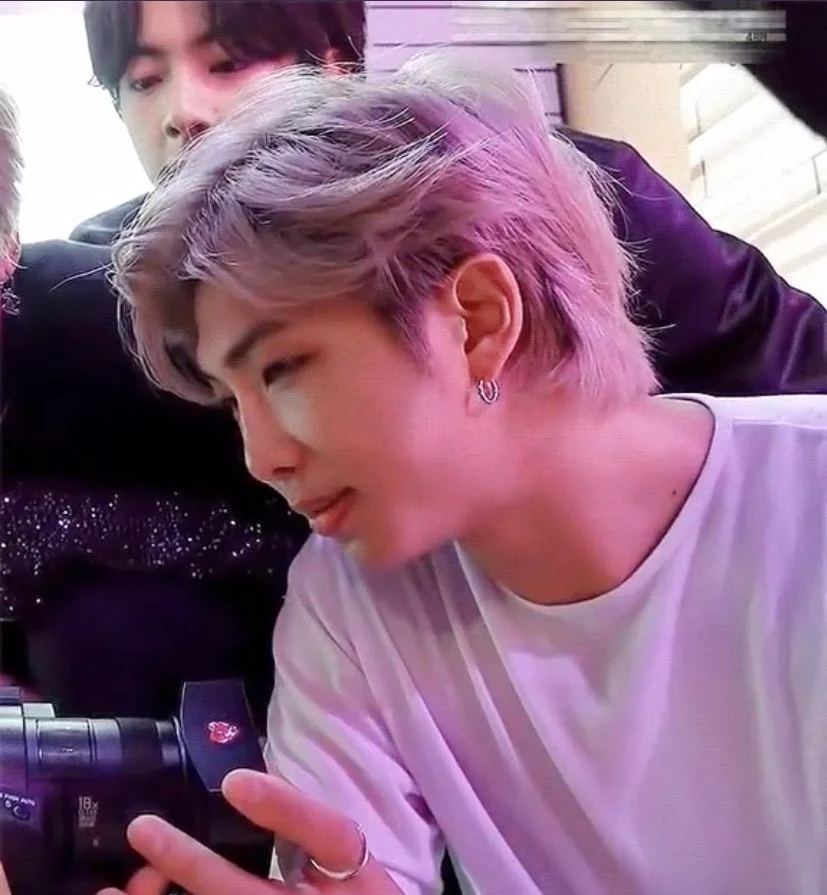 RM