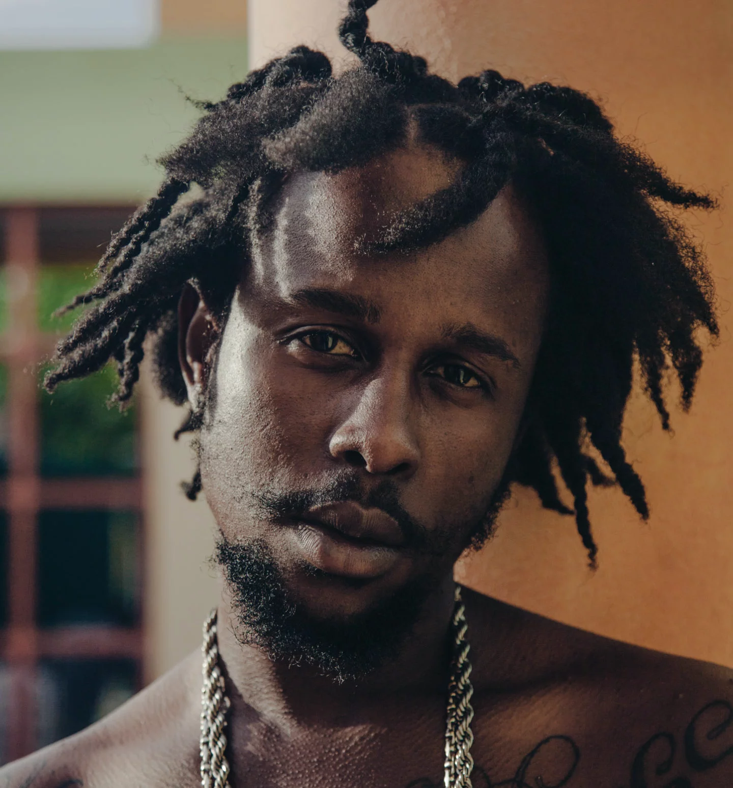 POPCAAN