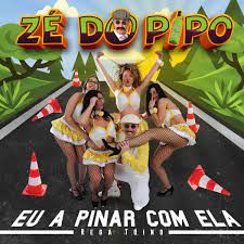 Zé Do Pipo