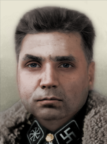 Велимир