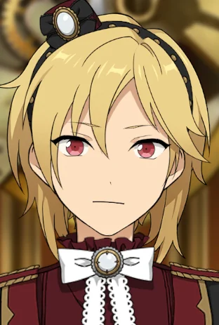 nito nazuna
