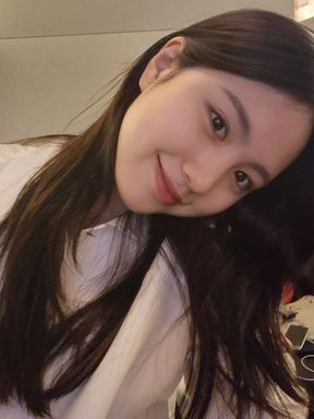 Park Sumin