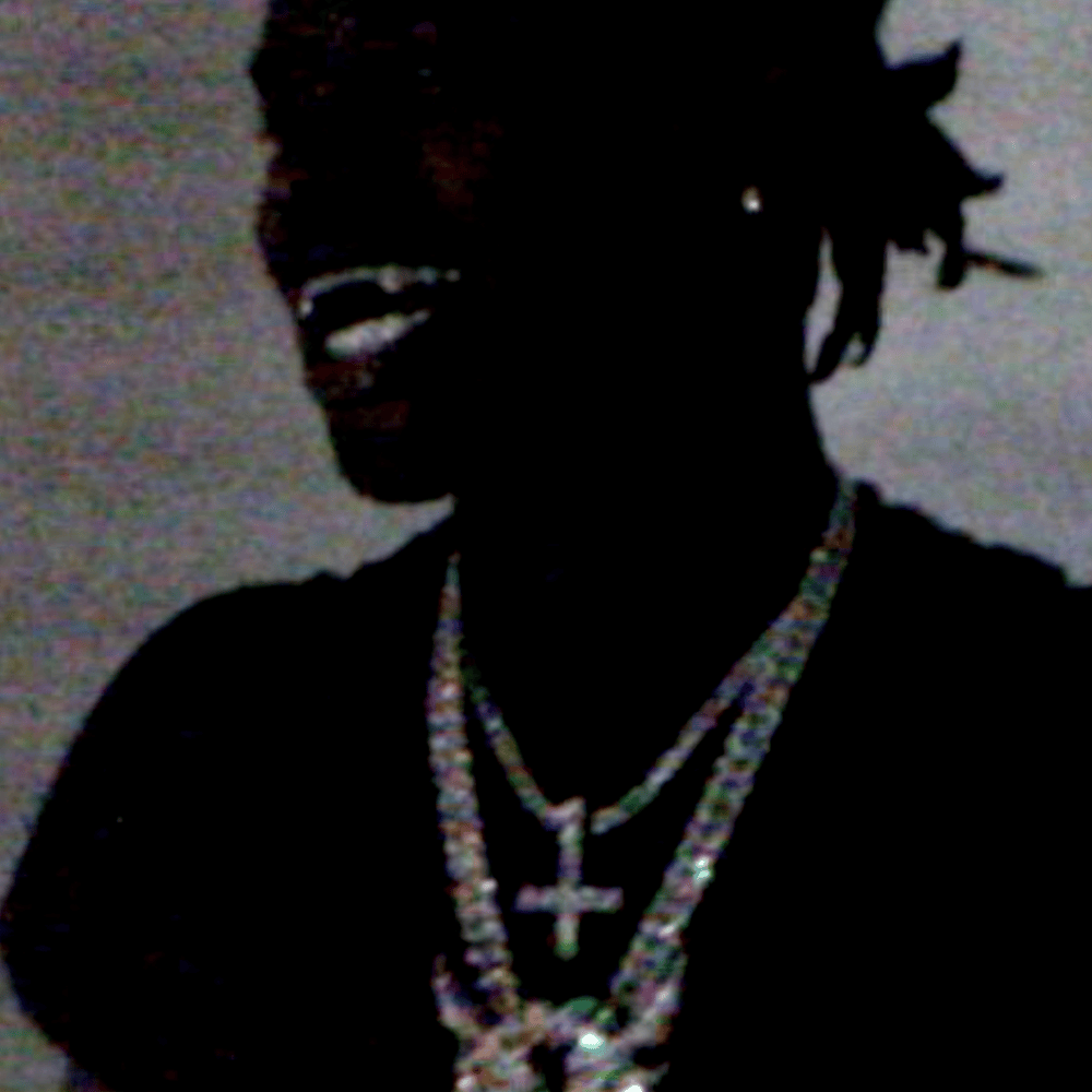 twonky