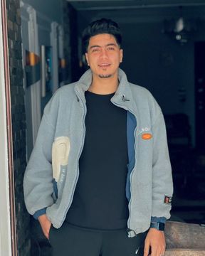 كابونجا