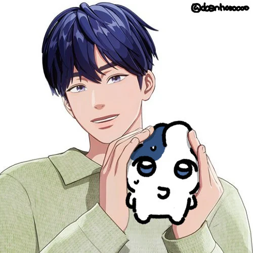 yejun