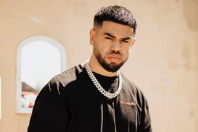 noizy