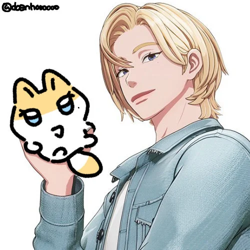 noah