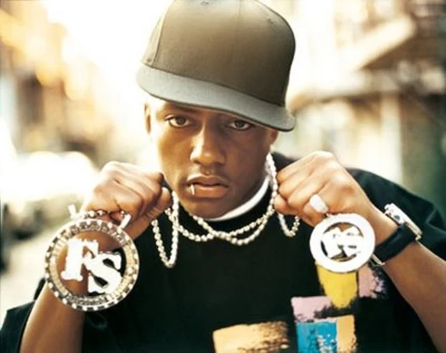 Cassidy