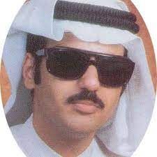 Bonyan Al-Bathali