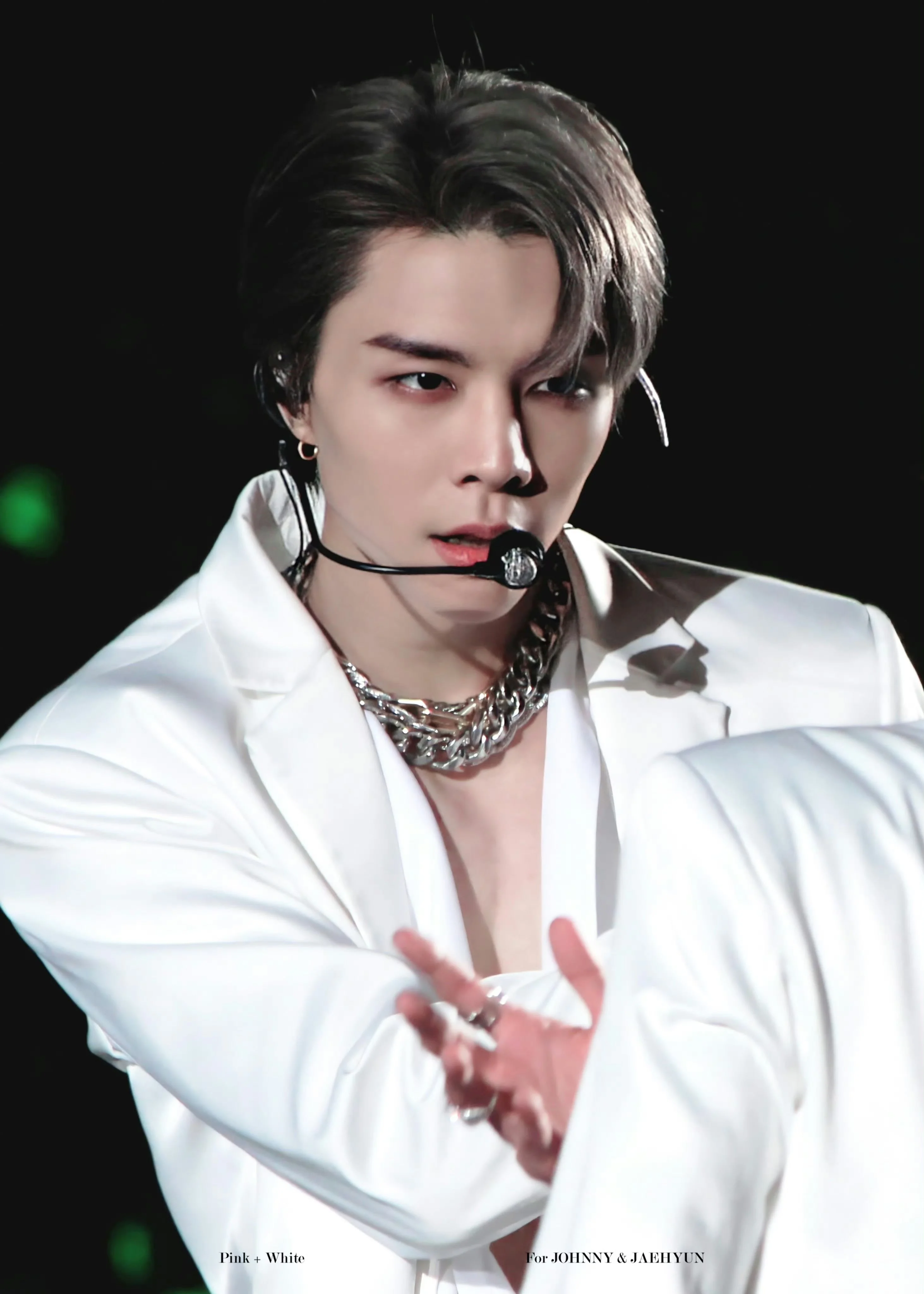 Johnny 2.0